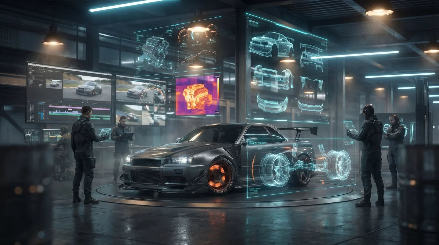 困困兔
